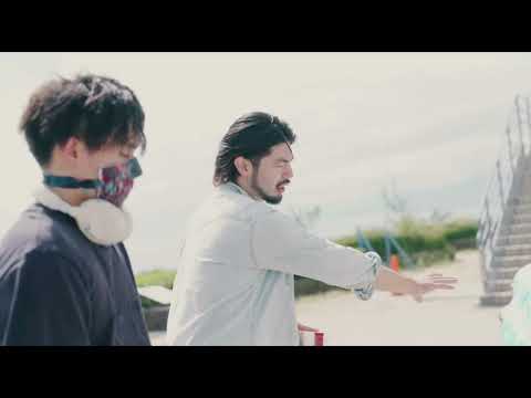 「アートで繋がる地域のMIRAI」　 ～平塚市の魅力を発信～