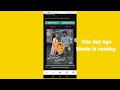 How To Download Manchi Rojulochaie Telugu Full Movie Santosh Shoban Mehreen Telegram Movie