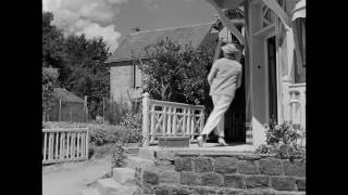 Les Vacances de Monsieur Hulot di Jacques Tati Trailer
