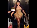 Happy 25th Birthday To Nollywood Actress Chioma Nwaoha She Looks So Gorgeous