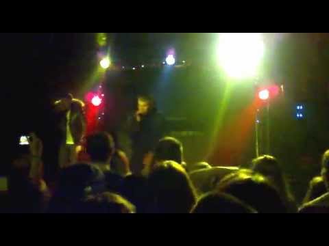 LineStreet- чуть чуть Лайфом