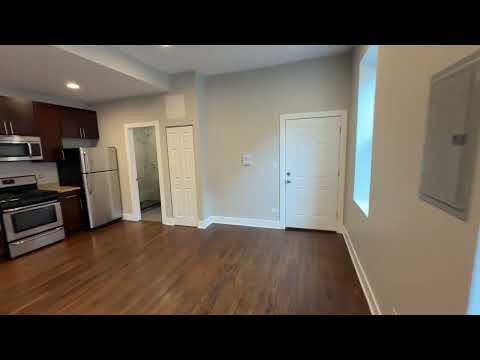 1508 West Chestnut Street property video