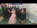 # jinke aage ji jinke pichhe ji#    !! dance viral !!        by   Prachi Sharma