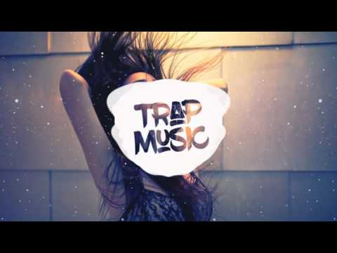 Jakoban X Brevis - Want To (ft. Snoop Dogg, Lox Chatterbox & Forever M.C.)