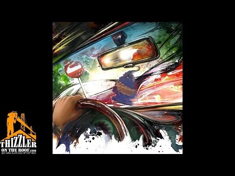 Ziggy & Yates - Rollin Ridin [Thizzler.com Exclusive]