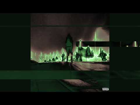 edi bvker x HEVEN - sick_baker