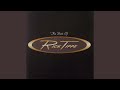 More Where That Came From - Rick Tippe - Topic More Where That Came From