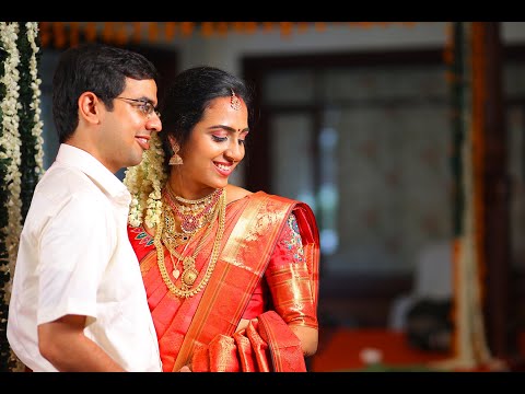 Wedding Photographer portfolio by Ganesh Photography in Coimbatore - Photo 3