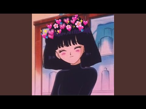 Download Anime Simp Meme PFP Wallpaper