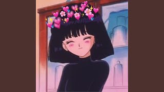 Anime Thighs (feat. Wonder)