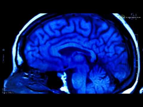 download lagu mp3 mp4 God Documentary, download lagu God Documentary gratis, unduh video klip God Documentary