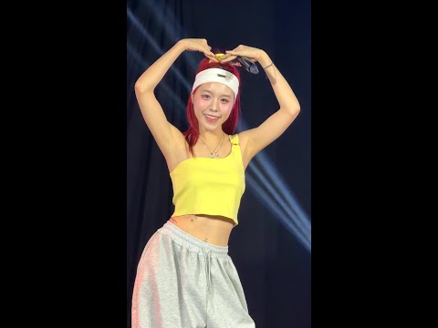 Castella - Vasa - NEON LIGHT PARTY