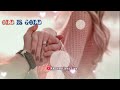 Aaj Se Apna Wada Raha Song Status Old Is Gold Whatsapp Status 90s Song Status Rkcreationslive