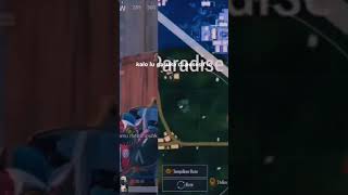 Download lagu Story wa pubg 30 detik 😼🤙!! Quotes pubg keren 😺 mp3