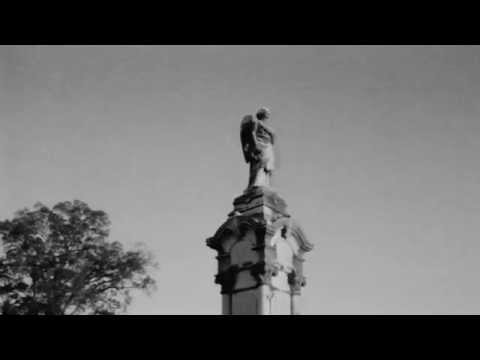 Guns And Roses video