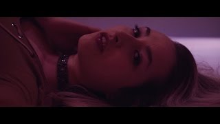 Sem Pauta - Malícia (prod. Makaveli) | Clipe Oficial