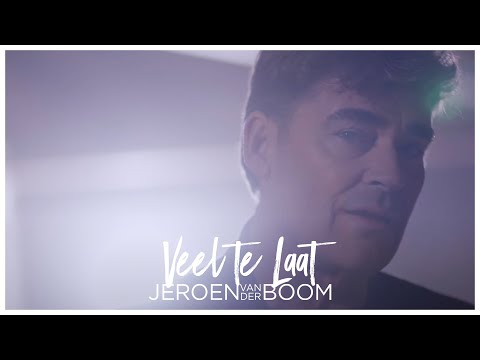 youtube video placeholder