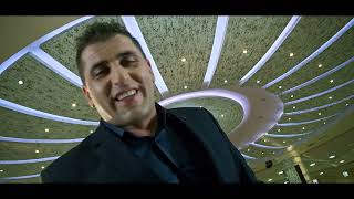 Murat Gjoniku - Dasma E Vitit