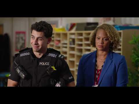 Waterloo Road S12E01