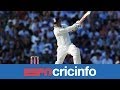 Virender Sehwag Part 4 | Modern Masters - YouTube