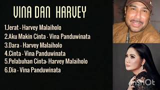 Download lagu Vina Panduwinata dan Harvey Malaiholo Lagu Terbaik mp3 Download lagu Vina Panduwinata dan Harvey Malaiholo Lagu Terbaik mp3