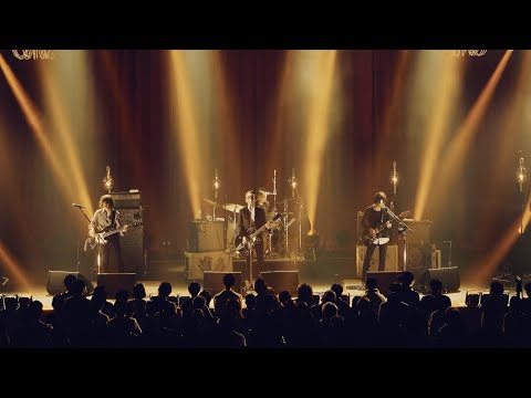 抱きしめたい performed in『GO WEST. YOUNGMAN』 のサムネイル