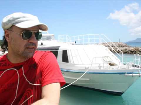 Tata Simonyan - Qez Karotel Em