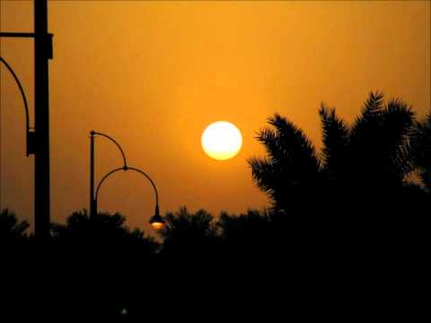 Mory Cante - Yeke Yeke (DJ Neba & Dee Marcus remix 2011 )