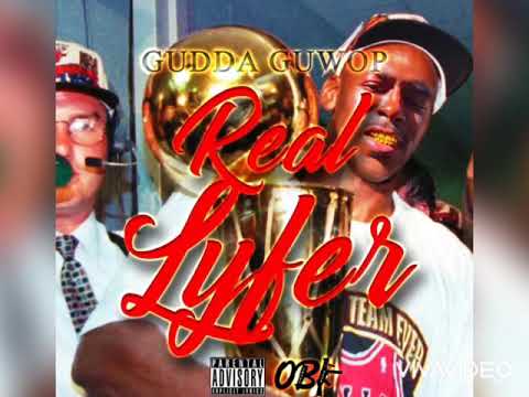 Gudda Guwop - Crabs In A Bucket (prod. By K.C.)