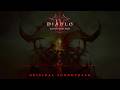 Diablo IV | Lord of Hatred | Official Soundtrack
