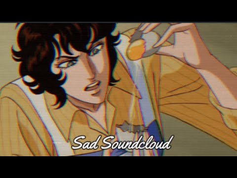 CHEESY KUT - UP & DOWN