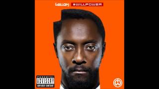 Feelin&#39; Myself - will.i.am (feat. Miley Cyrus, French Montana, Wiz Khalifa &amp; DJ Mustard)