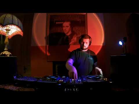 Pyaterka RTS.FM Tbilisi at Lado Bar 23.08.2022