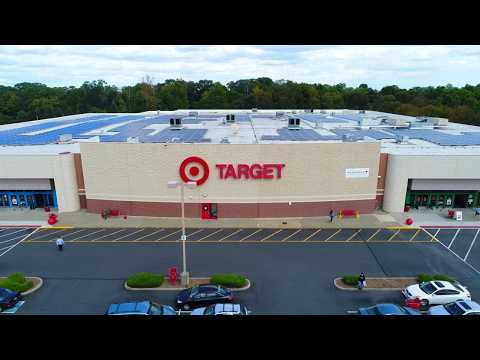 Target apologizes, removes Halloween costume widely criticized as racist