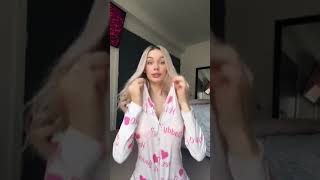 Look at my eyes ?? #tiktok #shorts #challenge