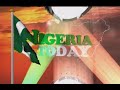 Nigeria Today: Anti Corruption Crusade | 9th January 2024 | NTA