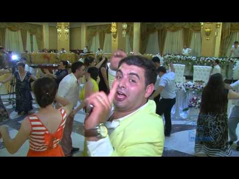 17 07 2015 Vardan & Ani