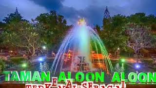 Download lagu Tulungagung kota cethe mp3