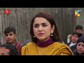 Parizaad  Last Ep 29 - Best scene 11 - Hum Tv