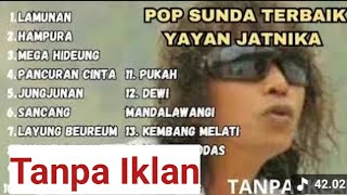 Download lagu Yayan Jatnika - Pop Sunda | Lamunan mp3 Download lagu Yayan Jatnika - Pop Sunda | Lamunan mp3