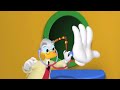 Imagination Movers Reaction Mickey S Handy Helpers