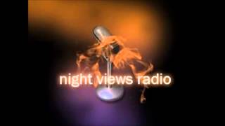 Sophie B Hawkins on Dating Rosie