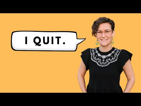 Interview with Tamara Kemper - YouTube