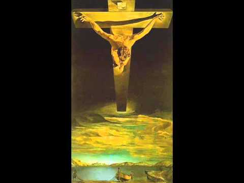 download lagu mp3 mp4 Christ De Saint Jean De La Croix Dali, download lagu Christ De Saint Jean De La Croix Dali gratis, unduh video klip Christ De Saint Jean De La Croix Dali