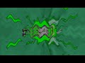 REQUESTED Klasky Csupo In L Major 90 Merged Remade