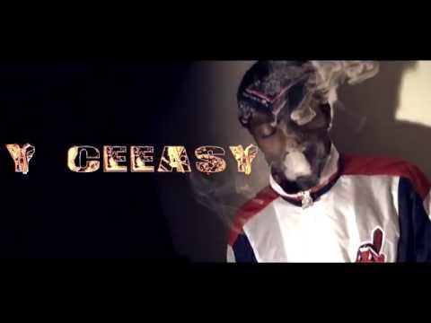Y Ceeasy - Cook Food (Music Video)