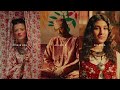 Pasoori Song Status Pasoori WhatsApp Status Aesthetic Status DRG CREATION