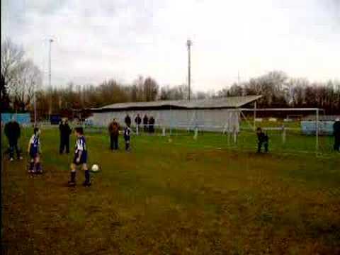 ws st. amandsberg - laarne 6-0 (3)