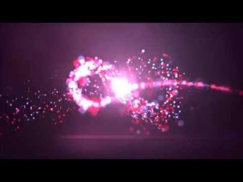 Projeto After Effects Exclusivo 3110 - Shine Video