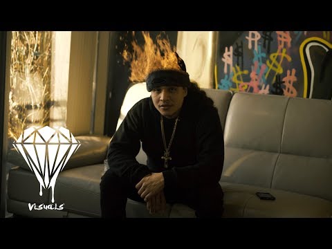 eLVy The God - Going Bad (Drake & Meek Mill Remix)